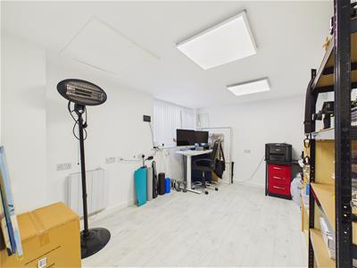 Picture 17